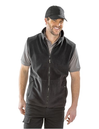 R-R037X-Polartherm™ Bodywarmer